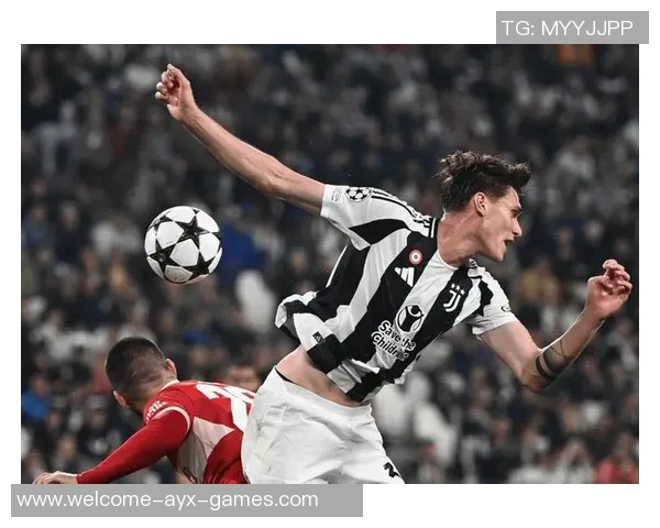 尤文图斯重返意甲引援计划中瞄准30岁什克里尼亚尔加强防线