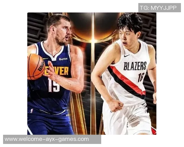 杨瀚森或有潜力追赶申京与约基奇但现实期望需适度调整