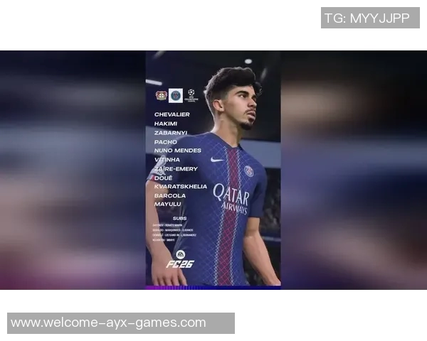 穆萨外租亚特兰大期待欧冠舞台展现自我成长之路 穆萨外租亚特兰大期待欧冠舞台展现自我成长之路