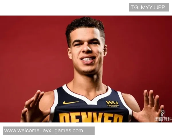 沃特森谈未续约掘金原因强调球队财务考量与未来发展规划 沃特森谈未续约掘金原因强调球队财务考量与未来发展规划