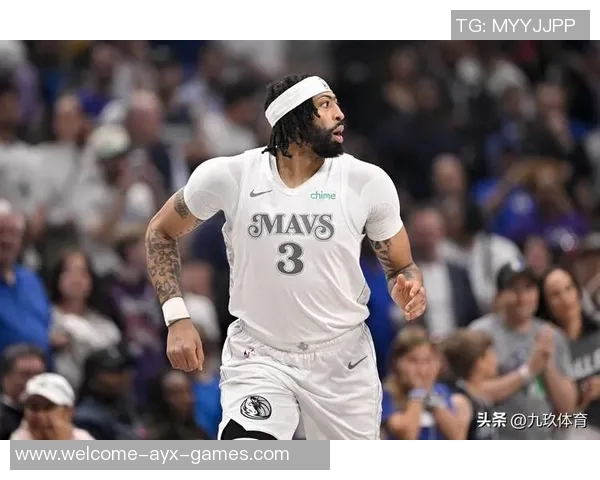 联盟各队大前锋深度排名出炉雄鹿湖人独行侠名列前茅绿军垫底 联盟各队大前锋深度排名出炉雄鹿湖人独行侠名列前茅绿军垫底