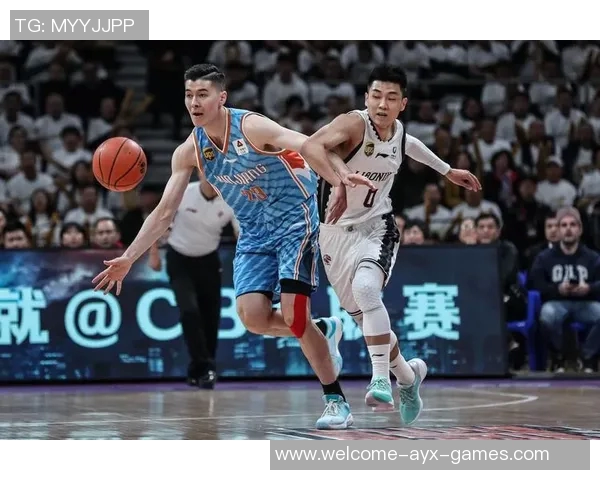 新疆广汇篮球俱乐部举行赛季总结暨新赛季动员大会展望未来发展新篇章 新疆广汇篮球俱乐部举行赛季总结暨新赛季动员大会展望未来发展新篇章