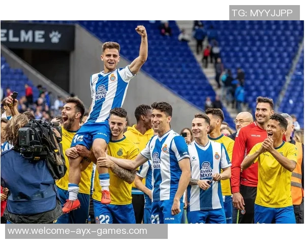 西甲进球机会创造排行榜更新拉菲尼亚与居勒尔并列第六名