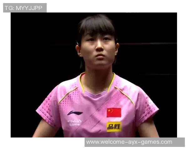 黄荣奇深情回望广东心中感慨万千却难以言表的感恩之情 黄荣奇深情回望广东心中感慨万千却难以言表的感恩之情