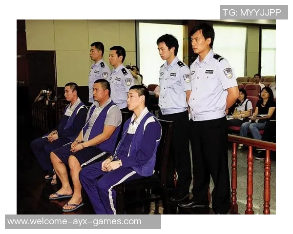 都体报道两名赌球主犯被捕法乔利曝曾有人建议故意吃黄牌