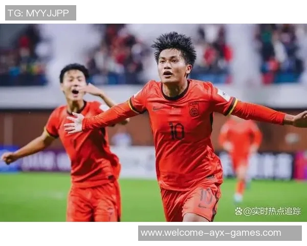 刘浩帆赛后点评:整体表现尚可但最后失球是团队问题所致 刘浩帆赛后点评:整体表现尚可但最后失球是团队问题所致