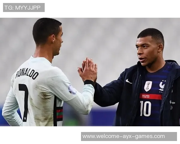 21世纪西班牙国家德比连续破门三人揭秘:姆巴佩C罗小罗的传奇时刻 21世纪西班牙国家德比连续破门三人揭秘:姆巴佩C罗小罗的传奇时刻