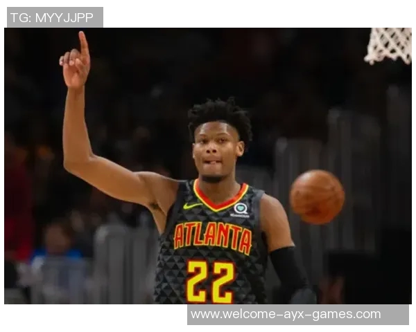 寒冰射手表现低迷小迈克尔波特23投仅7中三分球惨淡17分17板难救球队