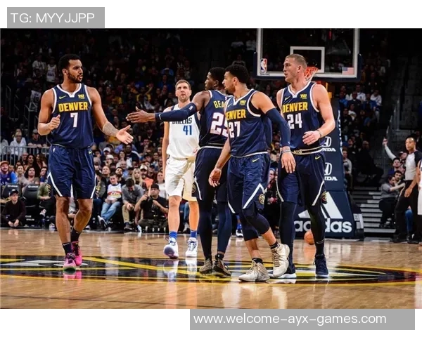 沃特森谈未续约掘金原因强调球队财务考量与未来发展规划 沃特森谈未续约掘金原因强调球队财务考量与未来发展规划