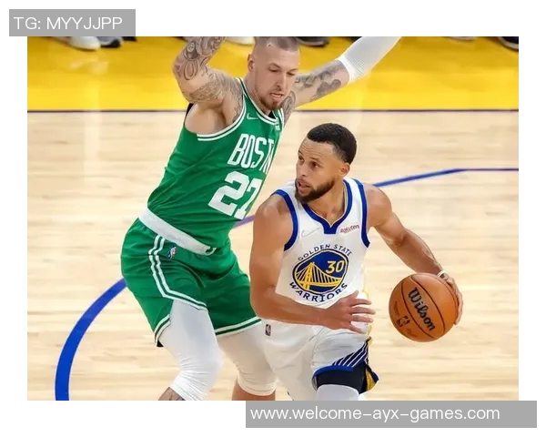 猛龙逆转凯尔特人末节狂砍30分成功翻盘全场精彩回顾