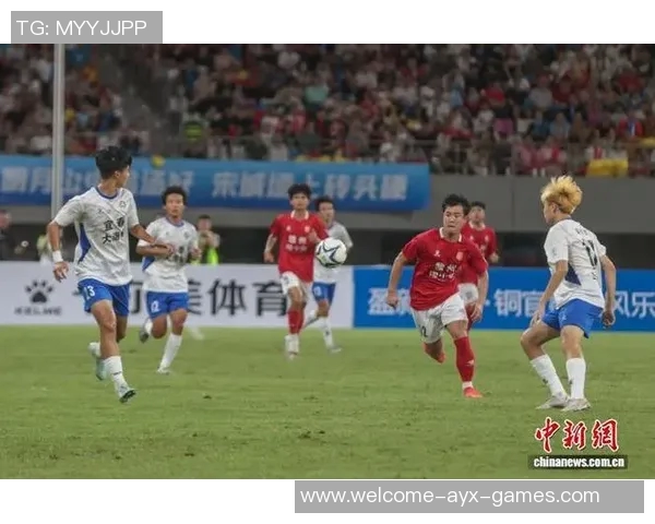 赣超决赛将采用两回合制宜春队先主后客对决赣州队