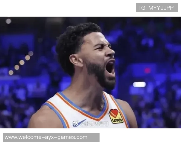 米切尔短暂出战18分钟表现平平贡献7分1板2助2断展现潜力 米切尔短暂出战18分钟表现平平贡献7分1板2助2断展现潜力