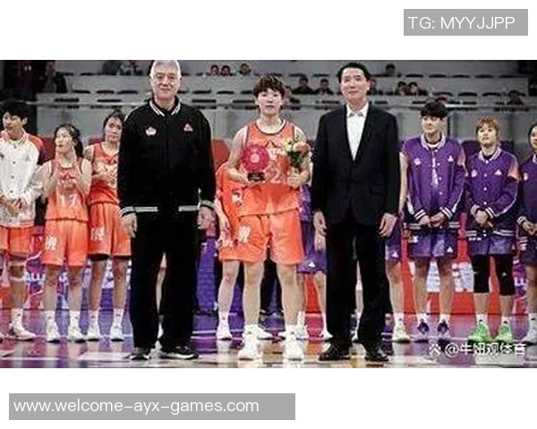 2026女篮世界杯预选赛抽签分档揭晓中美澳法强势入围第一档 2026女篮世界杯预选赛抽签分档揭晓中美澳法强势入围第一档