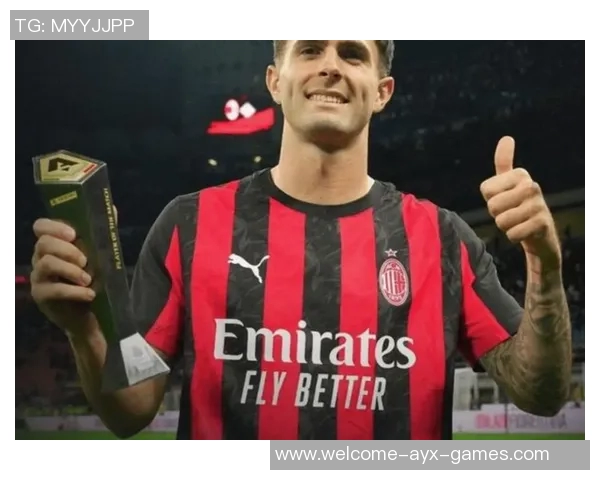 阿莱格里确认普利西奇和拉比奥特缺席至下个国际比赛日