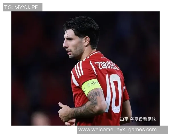 乔科尔评选英超最佳阵容索博斯洛伊独占红军席位引热议