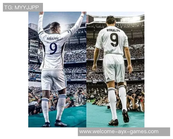 姆巴佩9月西甲最佳球员荣誉加身状态火热助球队连胜