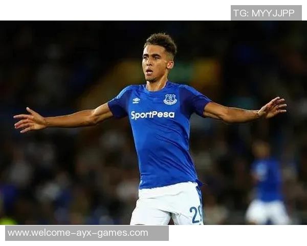 利昂贝利对罗马升至榜首感到高兴但对个人表现表示不满 利昂贝利对罗马升至榜首感到高兴但对个人表现表示不满