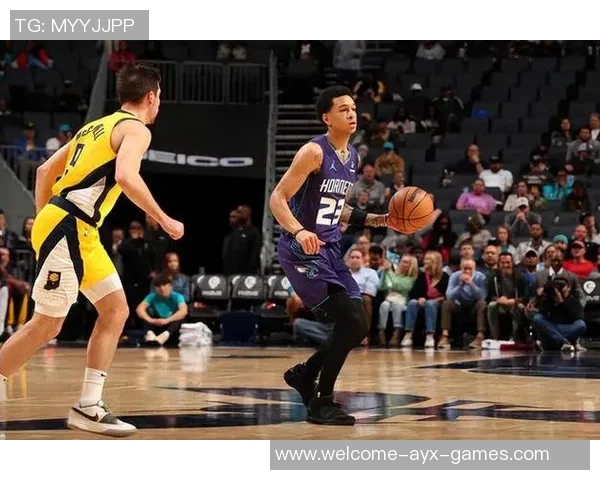 文班大放异彩全场高效表现助球队赢得胜利贡献17分12板4帽正负值11