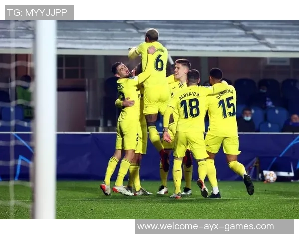 比利亚雷亚尔将在欧冠赛前隆重颁发金质奖章给罗德里