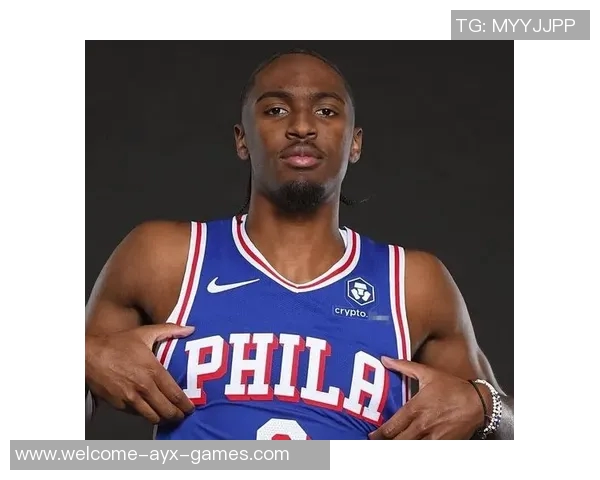 名嘴分析大帝健康关键在于避免撞击影响76人季后赛表现 名嘴分析大帝健康关键在于避免撞击影响76人季后赛表现