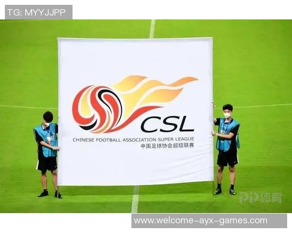 体坛聚焦：争冠三强双线作战申花中超赛程优势明显