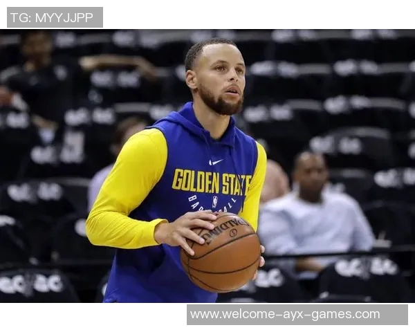 库里创历史成最年长控卫连续两场得分超35分展现巅峰状态 库里创历史成最年长控卫连续两场得分超35分展现巅峰状态