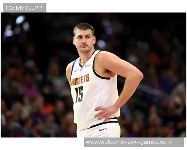 武圣预测独行侠勇士争冠约基奇荣膺MVP文班获最佳防守库明加成黑马赢家 武圣预测独行侠勇士争冠约基奇荣膺MVP文班获最佳防守库明加成黑马赢家