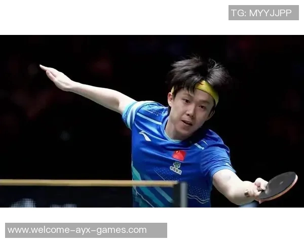 巴德吉入选国家队有望首秀瑞典主帅高度评价其能力与斗志 巴德吉入选国家队有望首秀瑞典主帅高度评价其能力与斗志