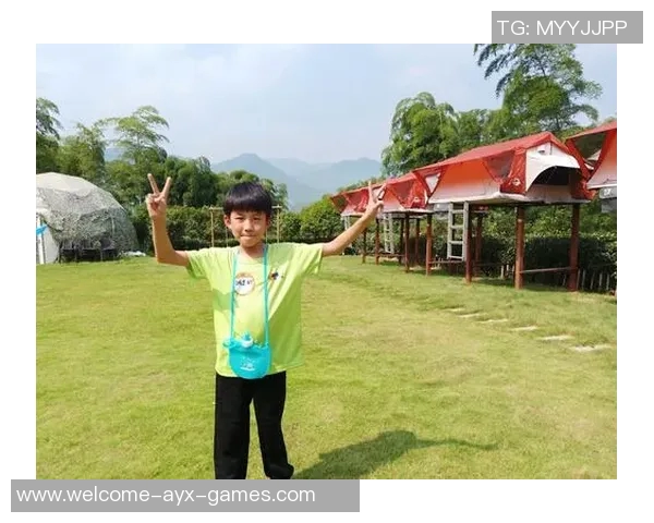 林书豪分享心态秘诀杨瀚森获益良多勇敢面对失败才能放开自我 林书豪分享心态秘诀杨瀚森获益良多勇敢面对失败才能放开自我