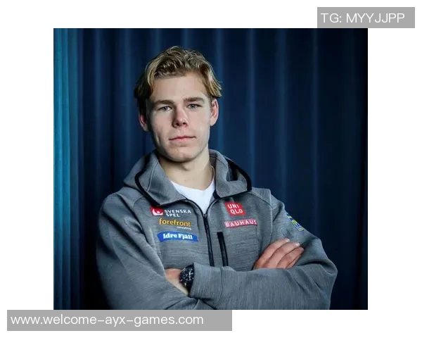 瑞典前锋贝里瓦尔赛后自责错失良机深感负疚 瑞典前锋贝里瓦尔赛后自责错失良机深感负疚