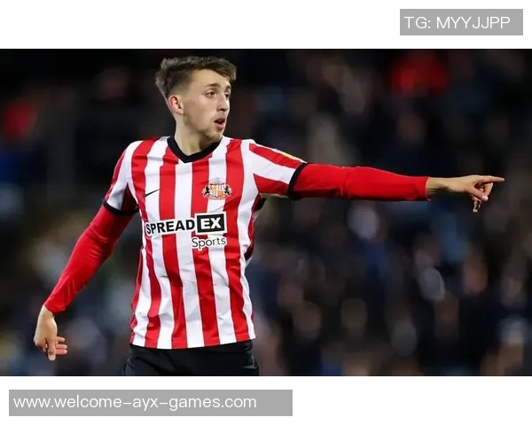 英超各队受非洲杯影响排名分析桑德兰受影响最大曼联紧随其后 英超各队受非洲杯影响排名分析桑德兰受影响最大曼联紧随其后