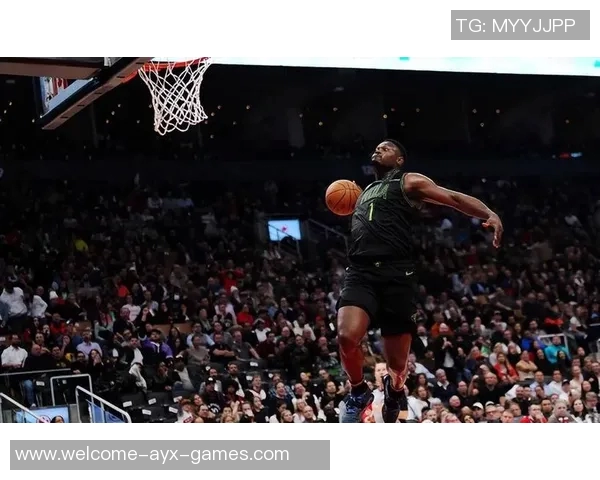 BR重排2019年选秀结果加兰荣膺状元莫兰特紧随其后锡安位列探花THT第30位 BR重排2019年选秀结果加兰荣膺状元莫兰特紧随其后锡安位列探花THT第30位