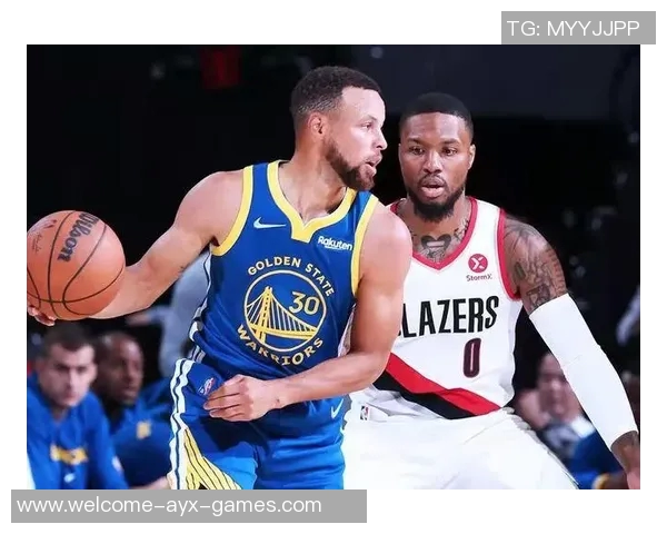 阿德巴约强调球队凝聚力每位球员明确角色提升速度与攻击力 阿德巴约强调球队凝聚力每位球员明确角色提升速度与攻击力