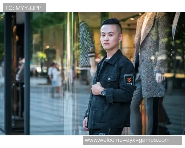 波特退役后转型两性博主未来将引领这一领域的新潮流