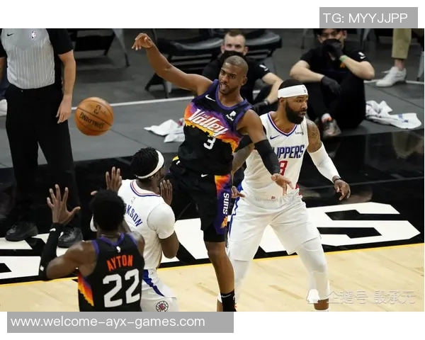 保罗首次主场比赛感受极佳期待常规赛的到来 保罗首次主场比赛感受极佳期待常规赛的到来