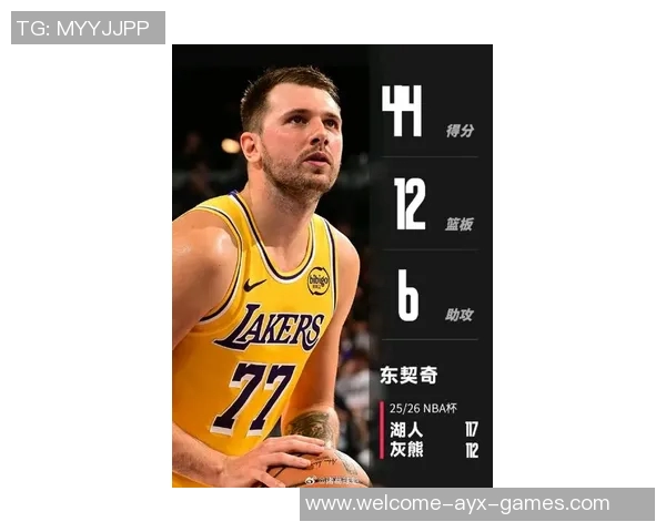 东契奇强调球队需加强控球与防守强调提升对抗强度以争取胜利 东契奇强调球队需加强控球与防守强调提升对抗强度以争取胜利