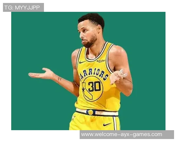 萨迪克贝替补表现低迷18分钟仅得4分3板三分球全失准 萨迪克贝替补表现低迷18分钟仅得4分3板三分球全失准