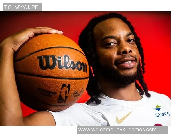 加兰赛季首秀感言与队友并肩作战让我倍感欣喜 加兰赛季首秀感言与队友并肩作战让我倍感欣喜