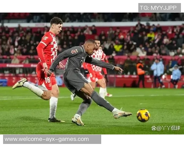 姆巴佩个人进球数超赫罗纳全队本赛季表现引人瞩目 姆巴佩个人进球数超赫罗纳全队本赛季表现引人瞩目