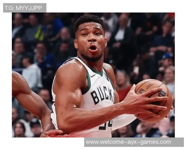 字母哥自信发声新赛季三分球表现将超越上赛季的辉煌 字母哥自信发声新赛季三分球表现将超越上赛季的辉煌