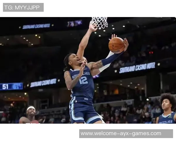 森林狼缺乏纪律性媒体人直言球队头脑简单四肢发达表现不佳 森林狼缺乏纪律性媒体人直言球队头脑简单四肢发达表现不佳