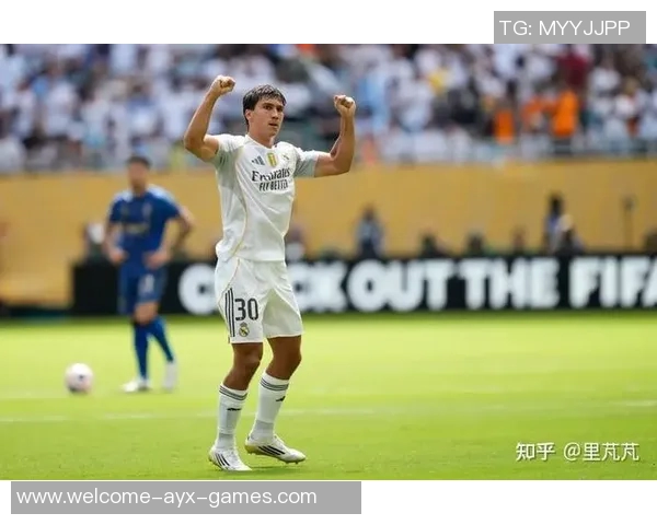 贡萨洛拉莫斯法甲替补出场打进11球追平姆巴佩成巴黎队史最佳替补射手