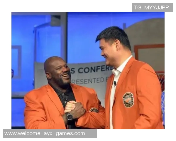 白巧克力谈中锋排名:姚明排魔兽之前仅奥尼尔能超越魔兽 白巧克力谈中锋排名:姚明排魔兽之前仅奥尼尔能超越魔兽