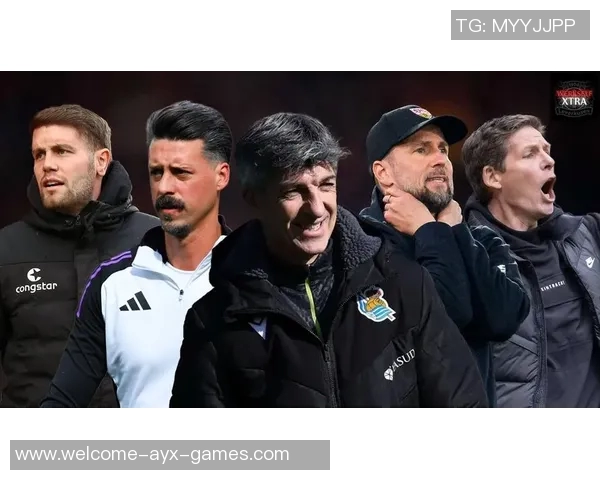 药厂换帅后状态回暖球员早在七月就对滕哈赫产生疑虑 药厂换帅后状态回暖球员早在七月就对滕哈赫产生疑虑