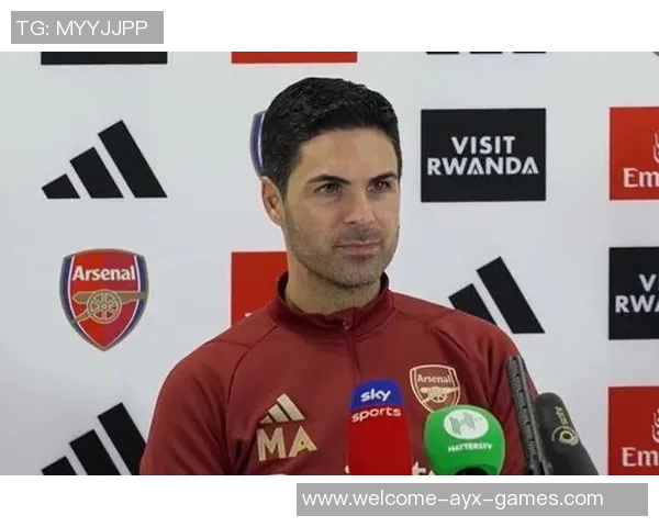 阿尔特塔称切尔西应得当前排名期待赖斯未来争夺金球奖 阿尔特塔称切尔西应得当前排名期待赖斯未来争夺金球奖