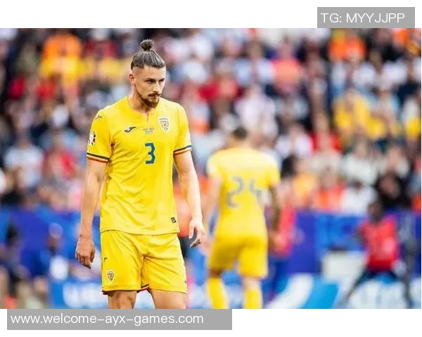 即将复出！德勒古欣：重返赛场感觉太棒了，麦迪逊帮了我很多