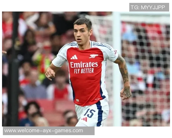 基维奥尔谈葡萄牙生活适应快感受波尔图积极氛围 基维奥尔谈葡萄牙生活适应快感受波尔图积极氛围