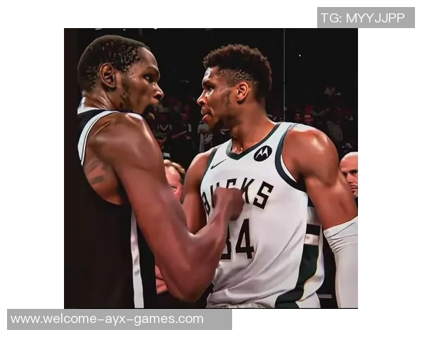 字母哥展望未来希望在NBA打到36岁并回希腊完美收官