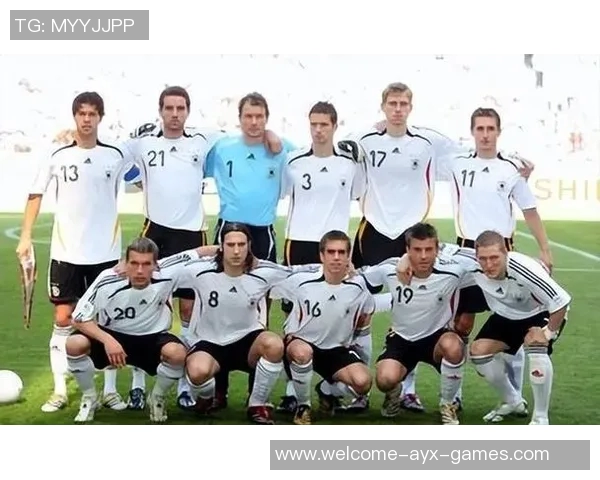 德国队庆祝拉姆42岁生日回顾其113场国家队历程与2014年世界杯辉煌