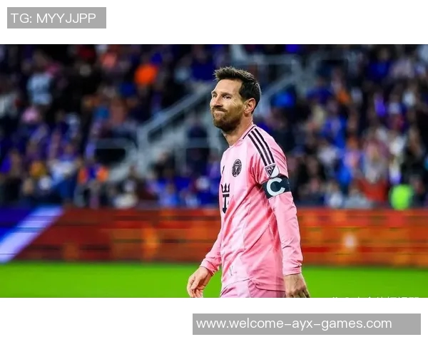 姆巴佩年度进球追赶C罗莱万梅西91球高不可攀